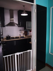 Blk 289A Punggol Place (Punggol), HDB 4 Rooms #210552411